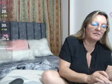 MALU-617  live sex cam