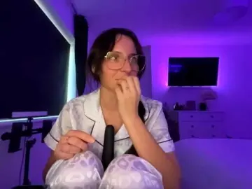 Missalex  live sex cam