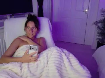 Missalex  live sex cam