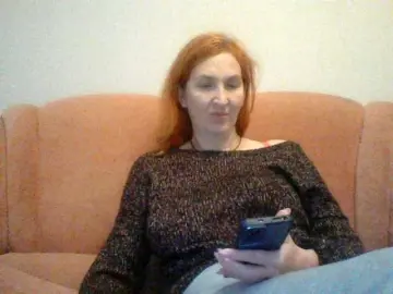 MssAngela  live sex cam