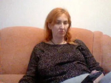 MssAngela  live sex cam