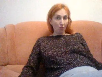 MssAngela  live sex cam