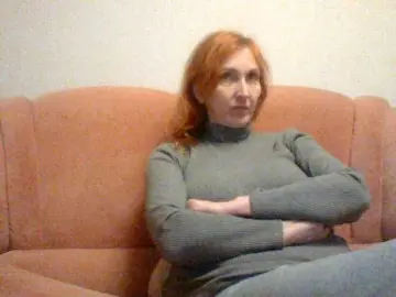 MssAngela  live sex cam