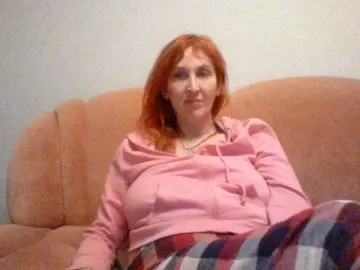 MssAngela  live sex cam