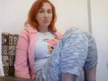 MssAngela  live sex cam