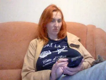 MssAngela  live sex cam