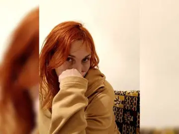 MssAngela  live sex cam