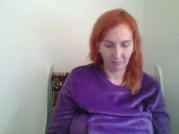 MssAngela  live sex cam