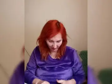 MssAngela  live sex cam