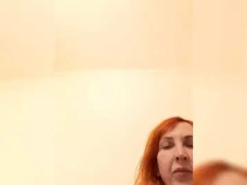 MssAngela  live sex cam