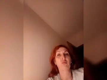 MssAngela  live sex cam