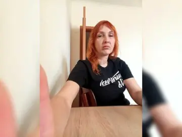 MssAngela  live sex cam