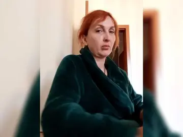 MssAngela  live sex cam