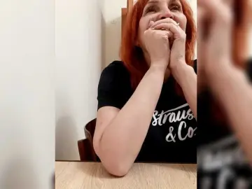 MssAngela  live sex cam