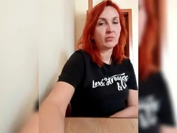 MssAngela  live sex cam