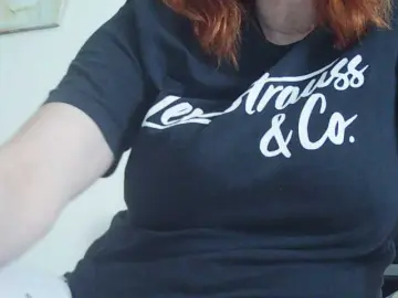 MssAngela  live sex cam