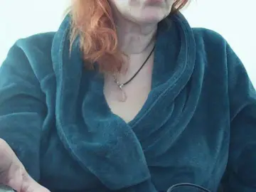 MssAngela  live sex cam