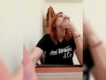 MssAngela  live sex cam