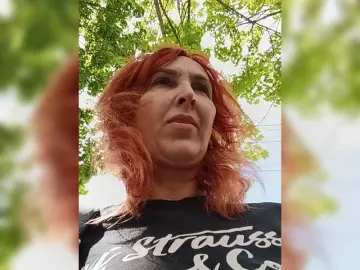 MssAngela  live sex cam