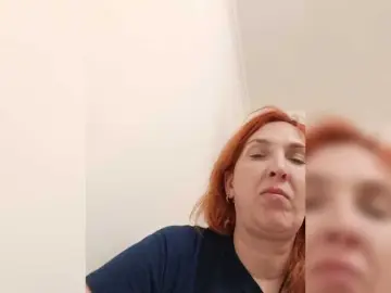 MssAngela  live sex cam