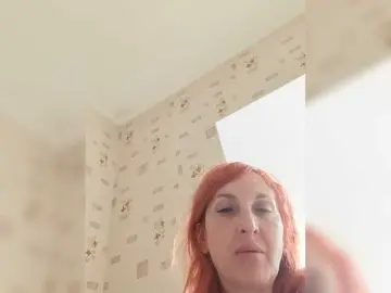 MssAngela  live sex cam