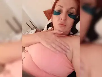 MssAngela  live sex cam