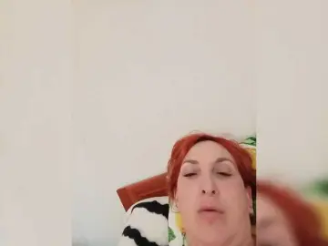 MssAngela  live sex cam
