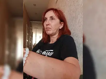 MssAngela  live sex cam