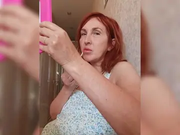 MssAngela  live sex cam