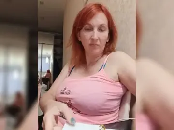 MssAngela  live sex cam