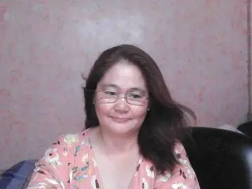 NICEtitspinay  live sex cam