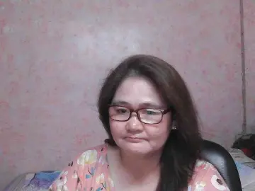 NICEtitspinay  live sex cam