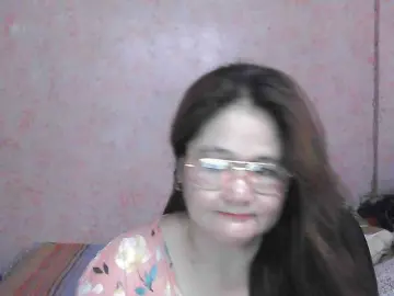 NICEtitspinay  live sex cam
