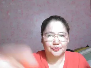 NICEtitspinay  live sex cam