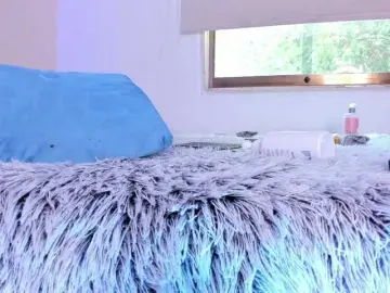 NadiaKarim  live sex cam