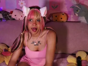 OnlyMiuu  live sex cam
