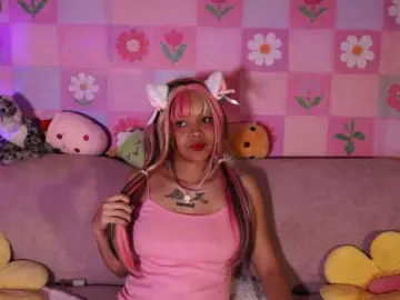 OnlyMiuu  live sex cam