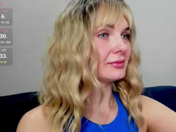 PaulaKiss  live sex cam