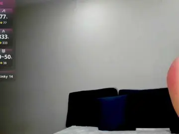 PaulaKiss  live sex cam