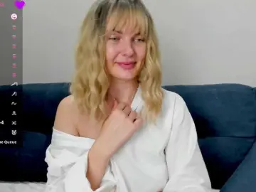 PaulaKiss  live sex cam