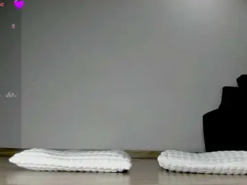 PaulaKiss  live sex cam