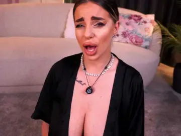 PearlPlenty  live sex cam