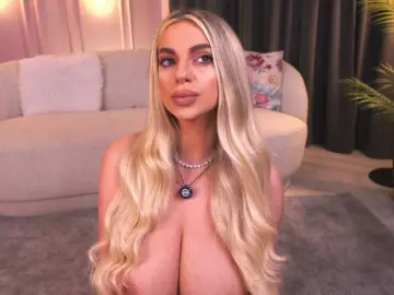 PearlPlenty  live sex cam