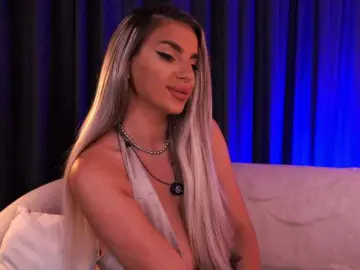 PearlPlenty  live sex cam