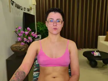 Sashanotfound  live sex cam