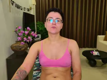 Sashanotfound  live sex cam