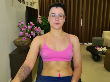 Sashanotfound  live sex cam