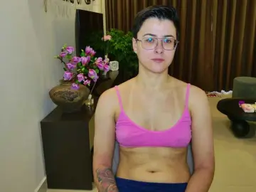 Sashanotfound  live sex cam