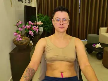 Sashanotfound  live sex cam