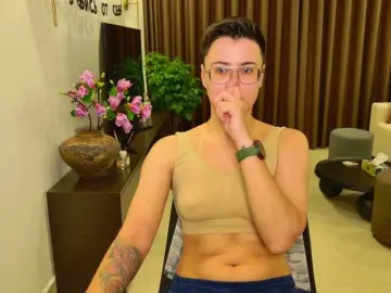 Sashanotfound  live sex cam